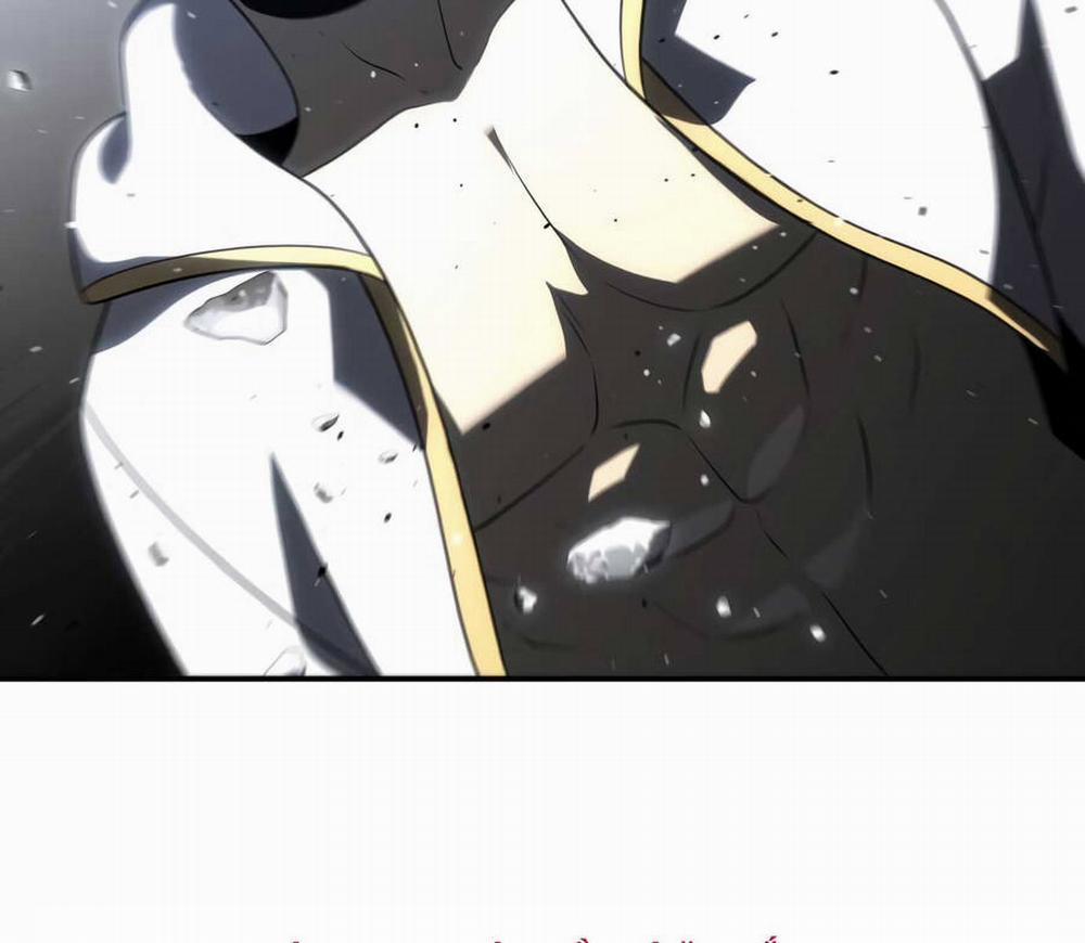 Ta Từng Là Tháp Vương 31.5 trang 150