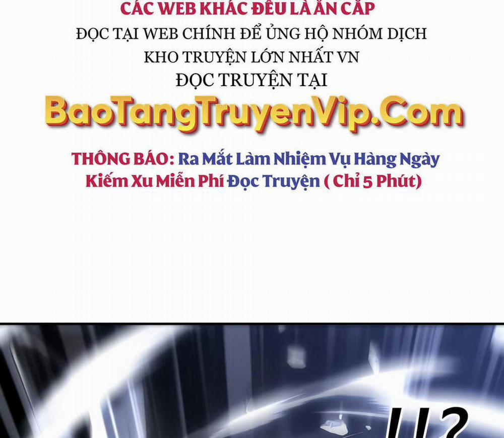 Ta Từng Là Tháp Vương 31.5 trang 151