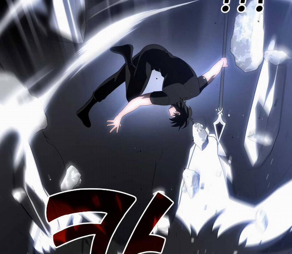 Ta Từng Là Tháp Vương 31.5 trang 152