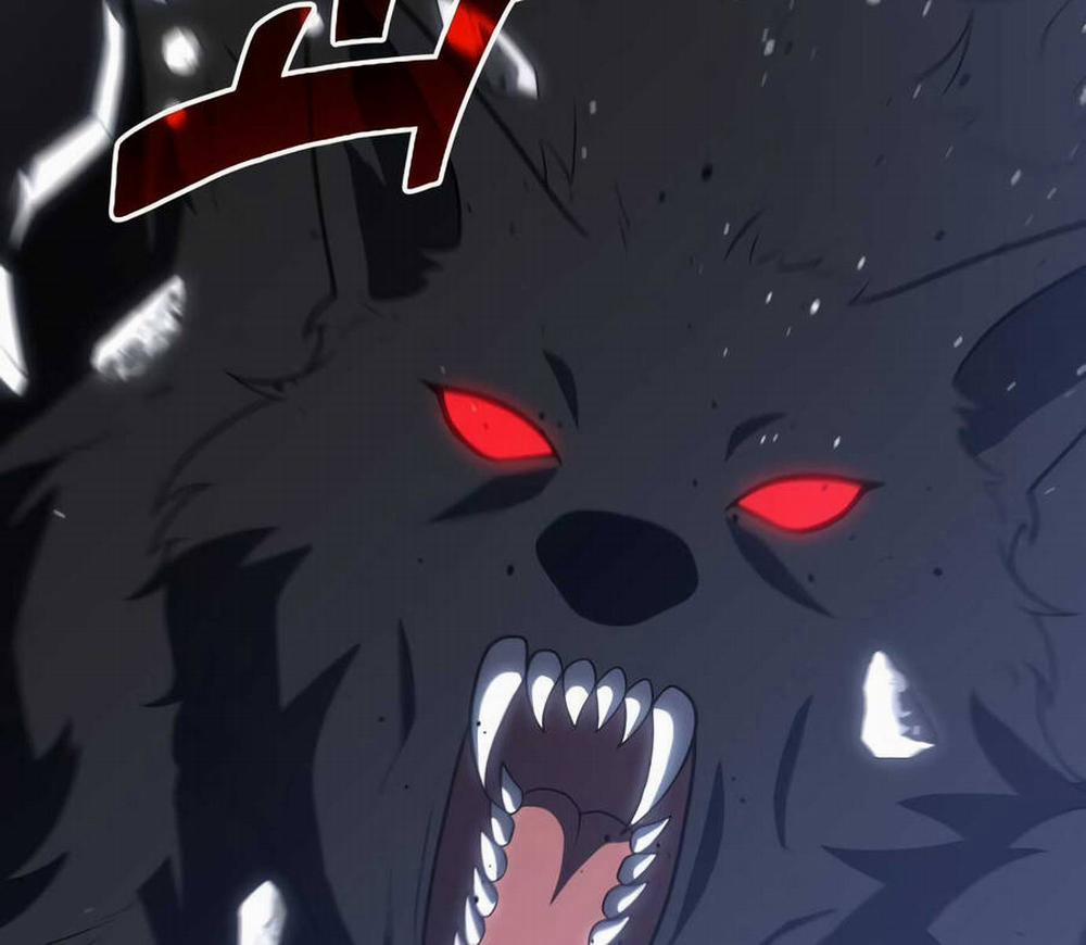 Ta Từng Là Tháp Vương 31.5 trang 153