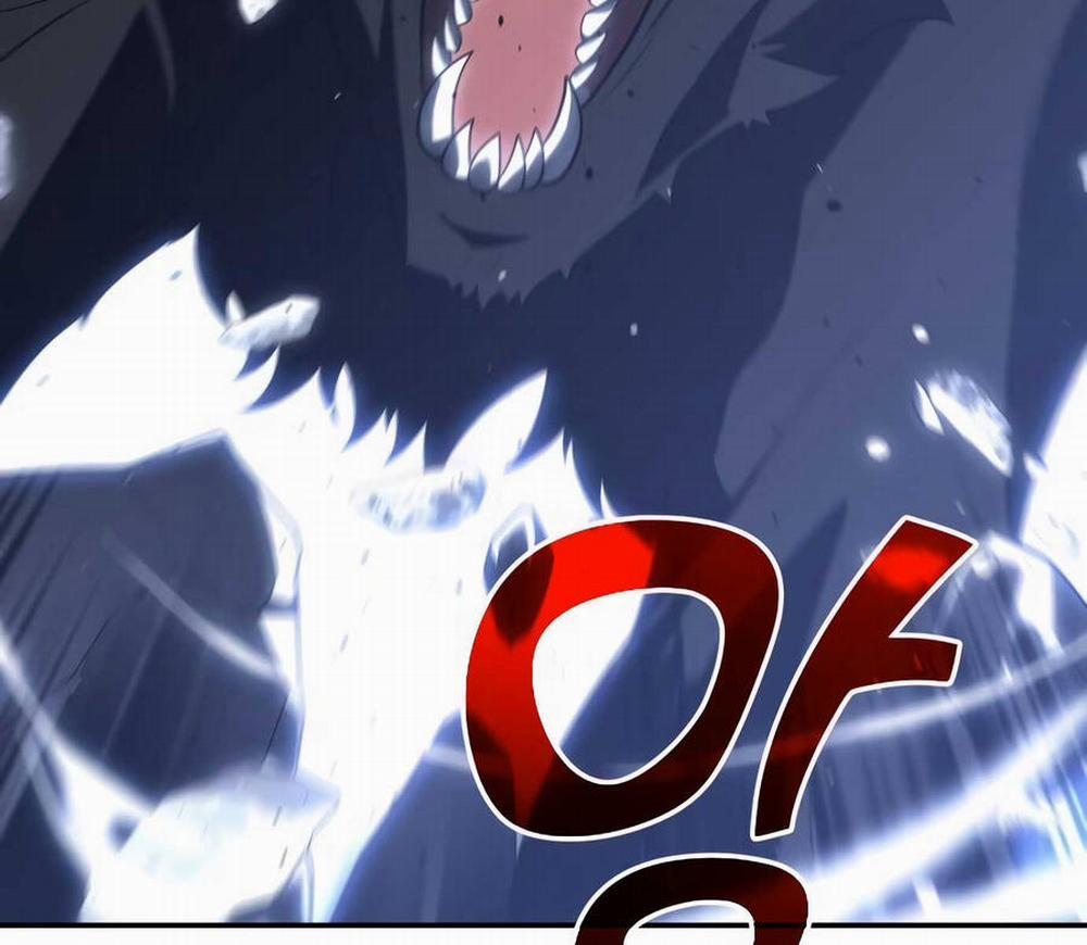 Ta Từng Là Tháp Vương 31.5 trang 154