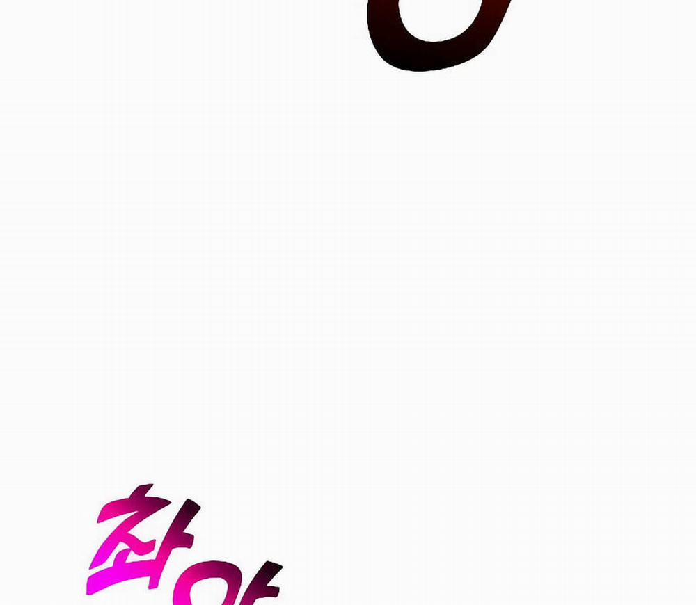 Ta Từng Là Tháp Vương 31.5 trang 155