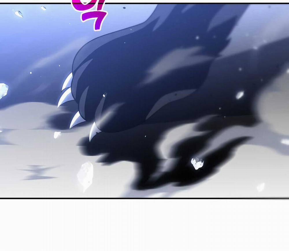 Ta Từng Là Tháp Vương 31.5 trang 156