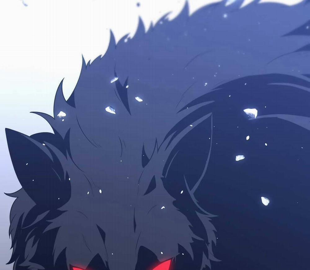 Ta Từng Là Tháp Vương 31.5 trang 158