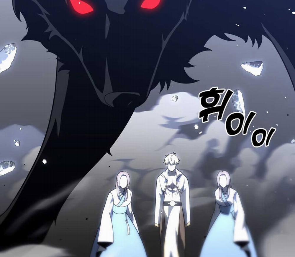 Ta Từng Là Tháp Vương 31.5 trang 159