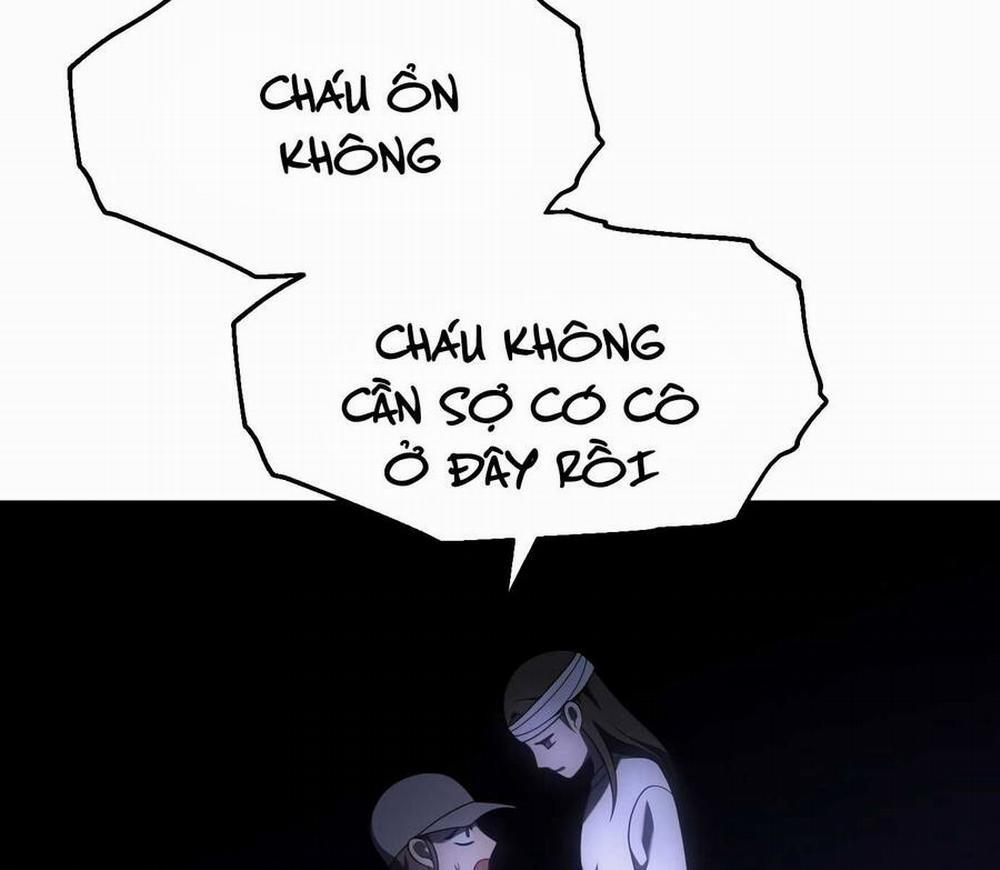 Ta Từng Là Tháp Vương 31.5 trang 16