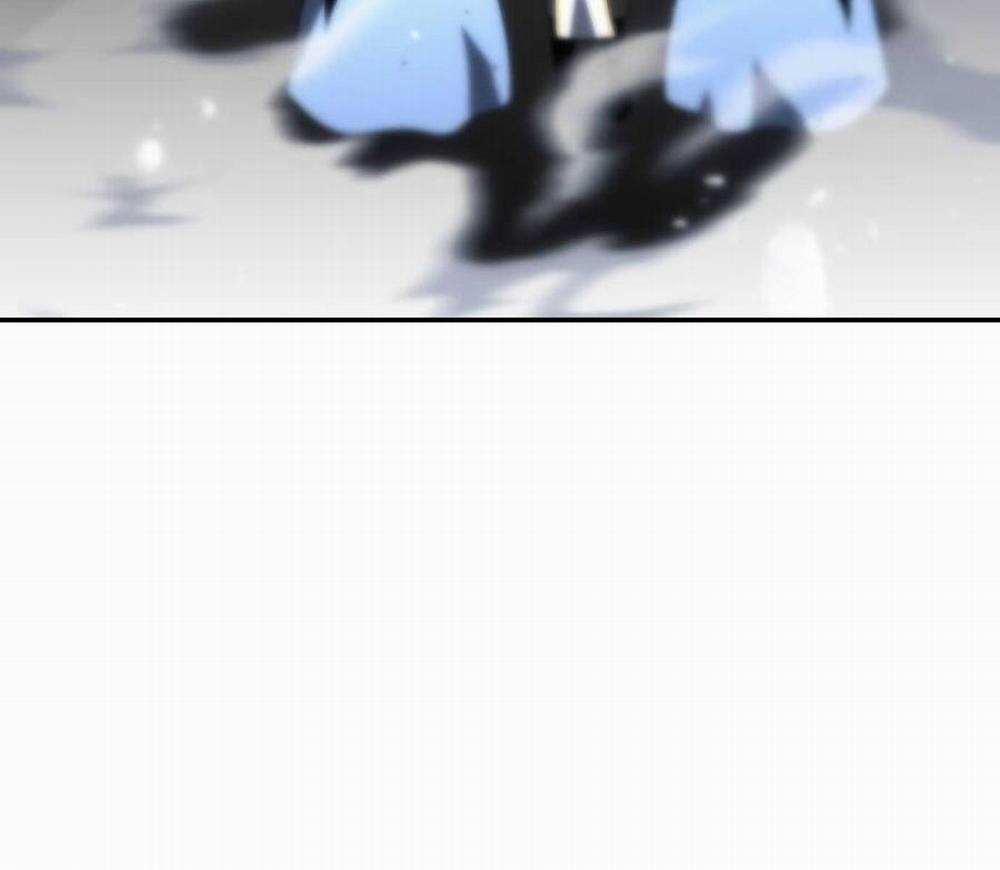 Ta Từng Là Tháp Vương 31.5 trang 160