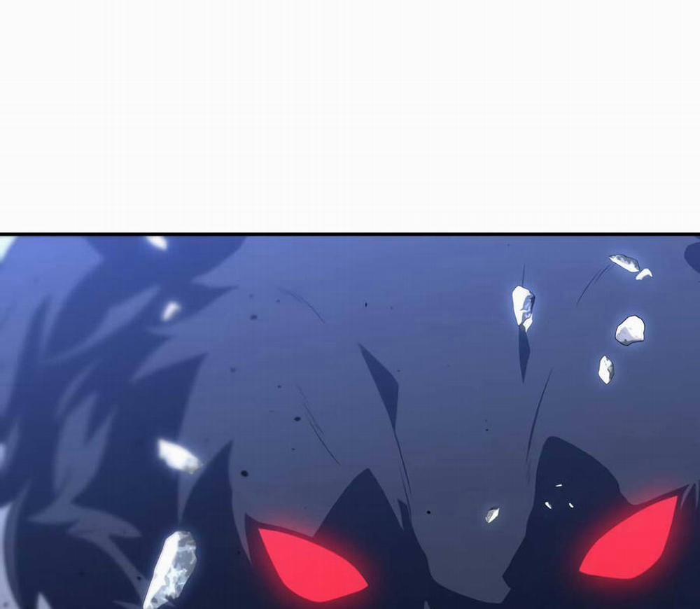 Ta Từng Là Tháp Vương 31.5 trang 161