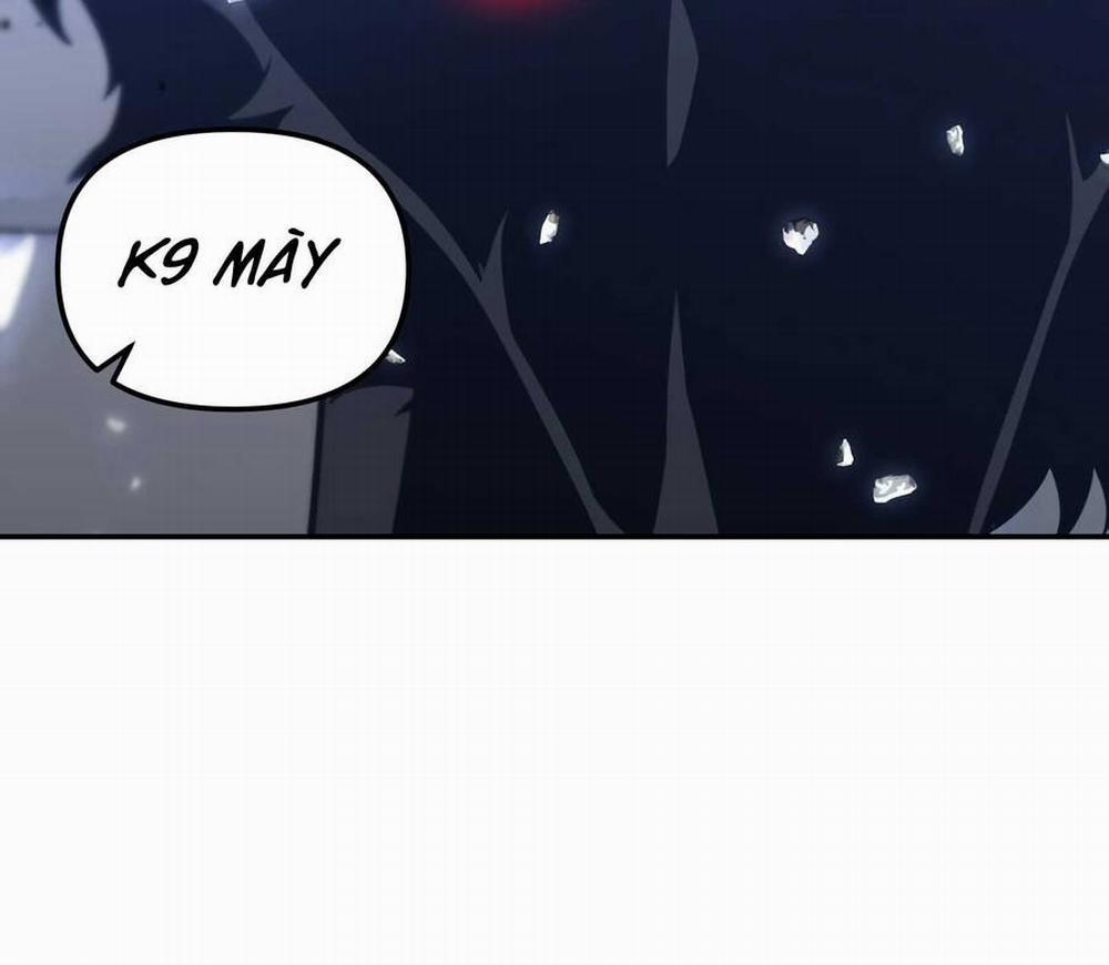 Ta Từng Là Tháp Vương 31.5 trang 162