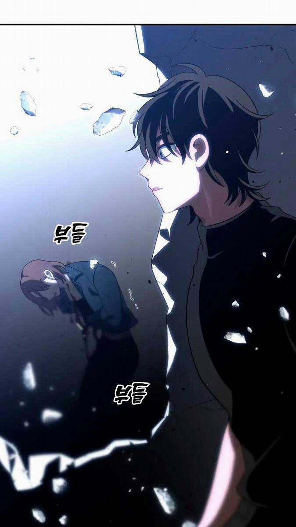 Ta Từng Là Tháp Vương 31.5 trang 164