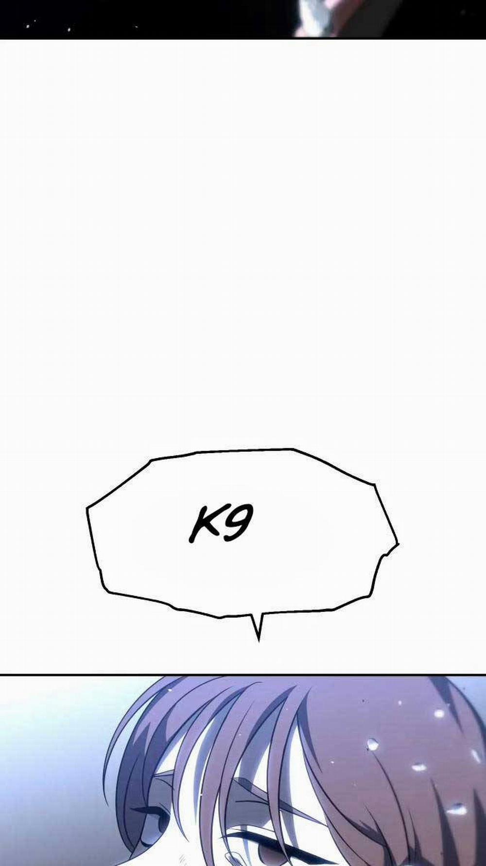 Ta Từng Là Tháp Vương 31.5 trang 165