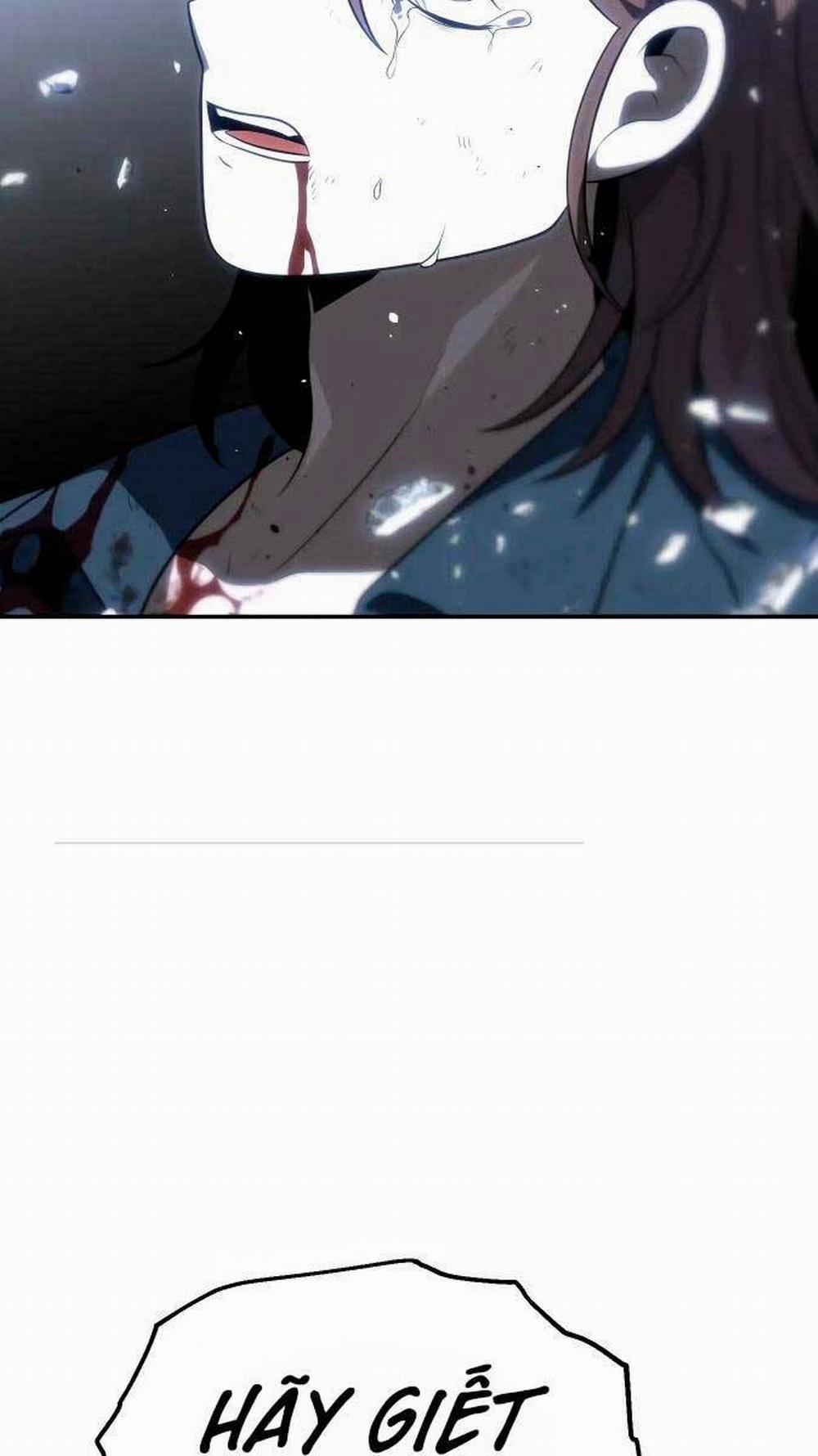 Ta Từng Là Tháp Vương 31.5 trang 166