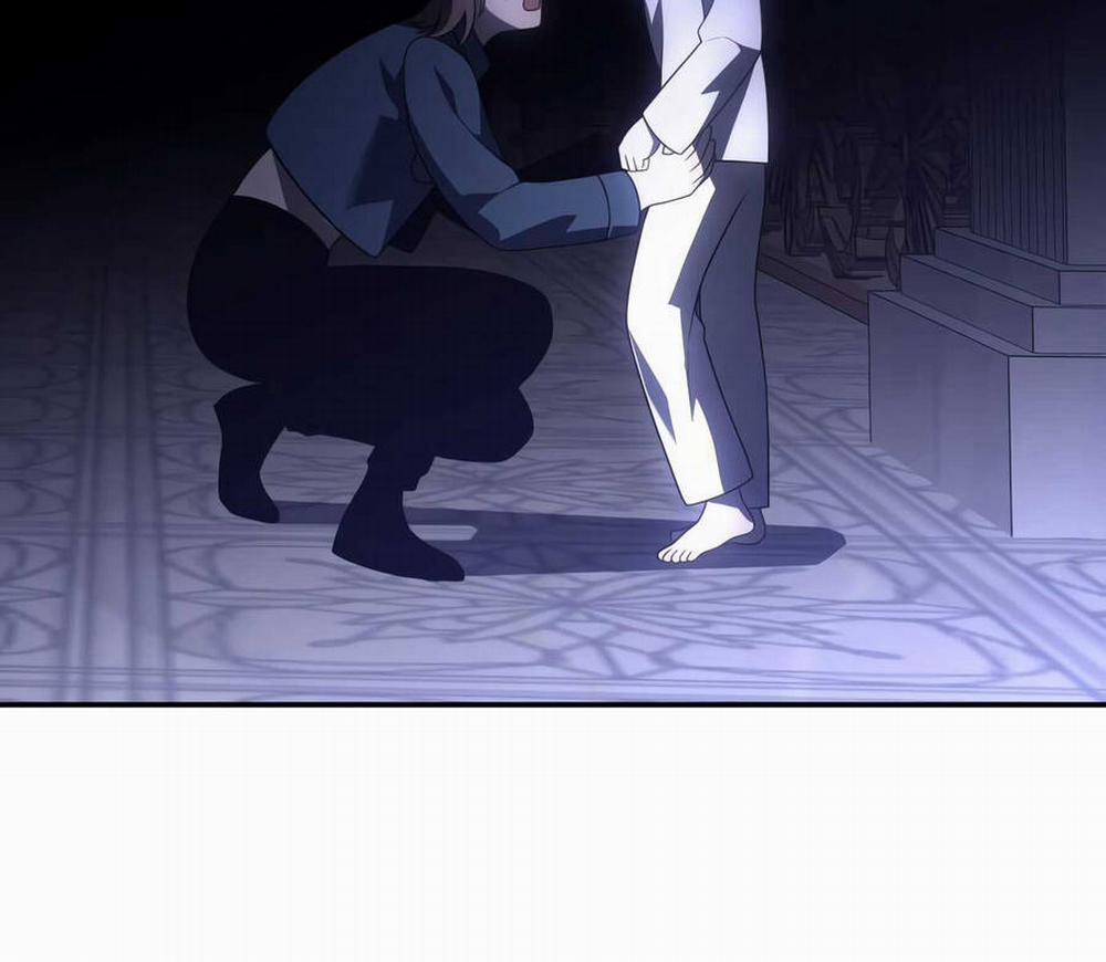 Ta Từng Là Tháp Vương 31.5 trang 17