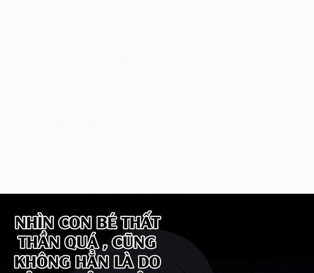 Ta Từng Là Tháp Vương 31.5 trang 18