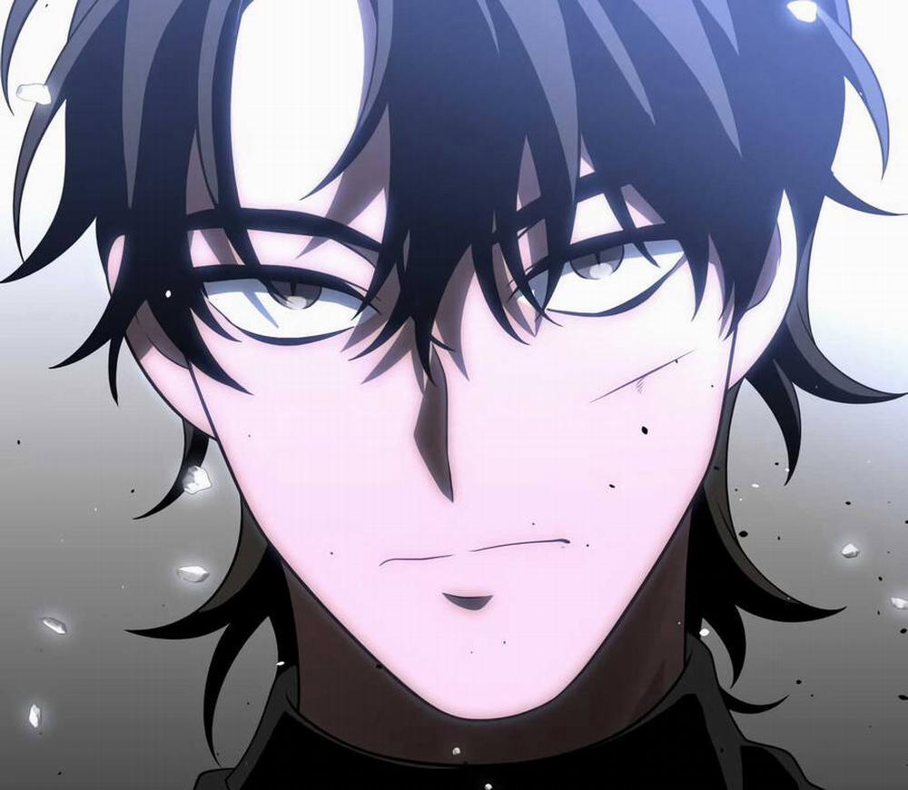 Ta Từng Là Tháp Vương 31.5 trang 2