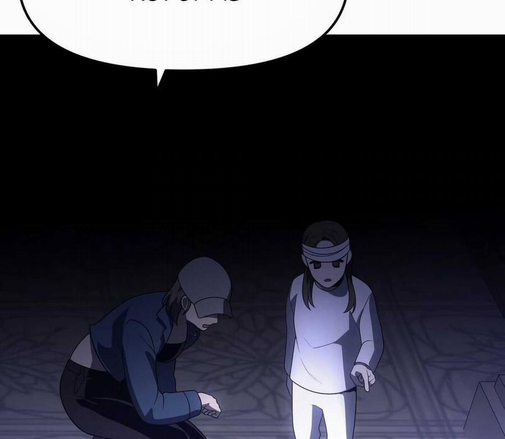 Ta Từng Là Tháp Vương 31.5 trang 21