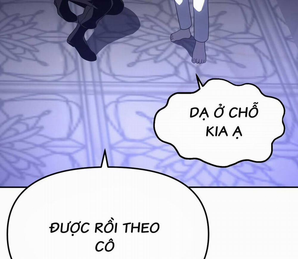 Ta Từng Là Tháp Vương 31.5 trang 22