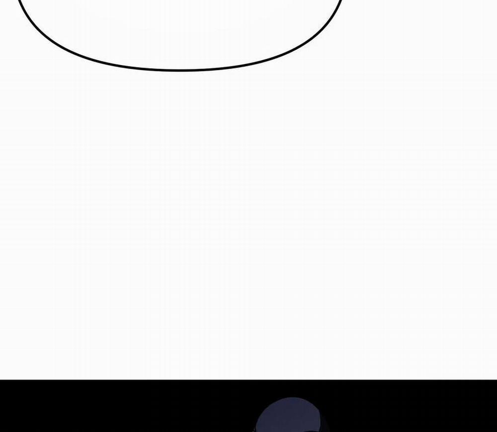 Ta Từng Là Tháp Vương 31.5 trang 23