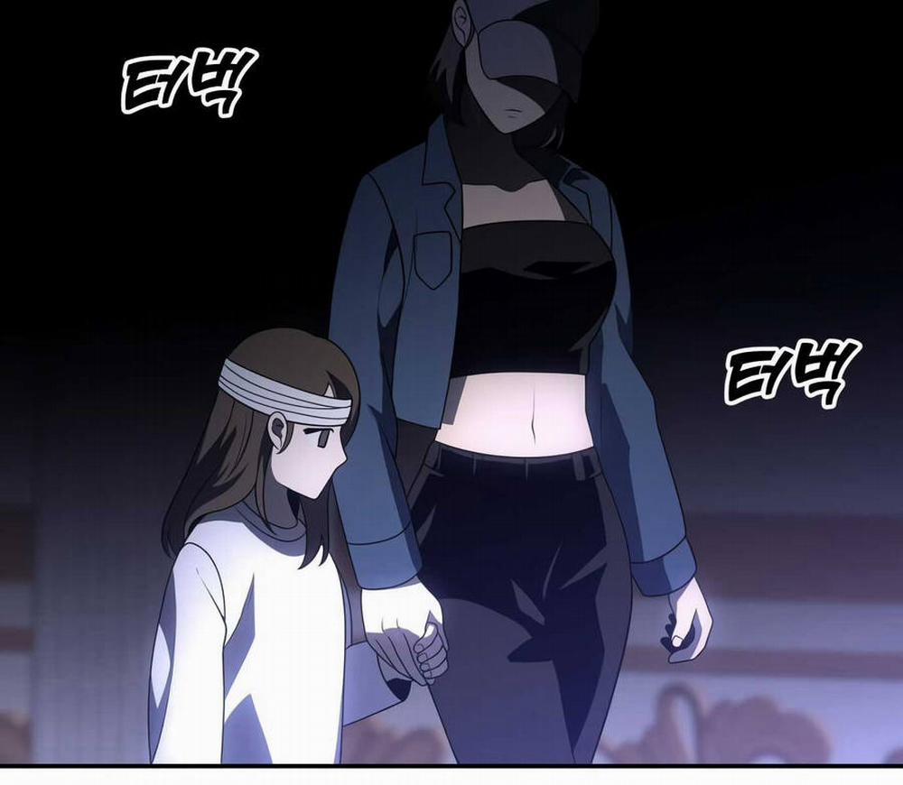 Ta Từng Là Tháp Vương 31.5 trang 24