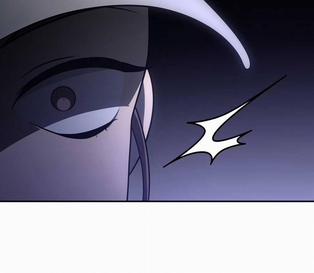 Ta Từng Là Tháp Vương 31.5 trang 26