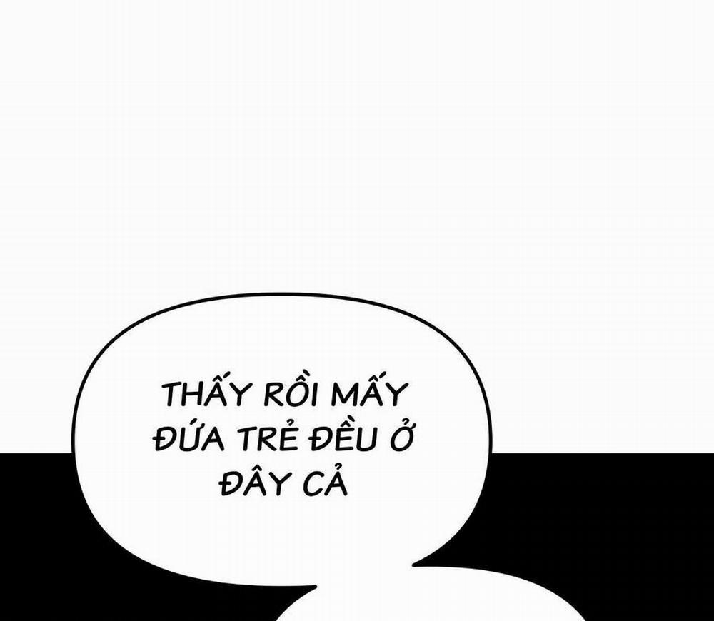 Ta Từng Là Tháp Vương 31.5 trang 27