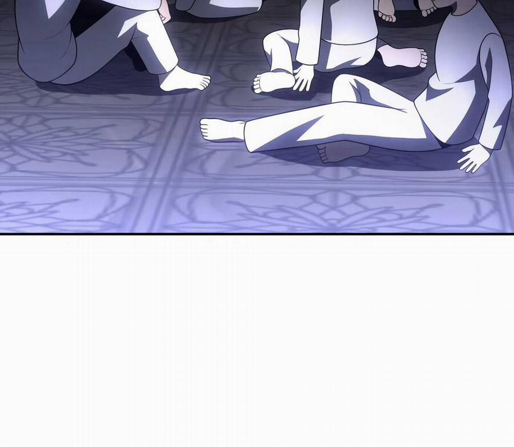 Ta Từng Là Tháp Vương 31.5 trang 29