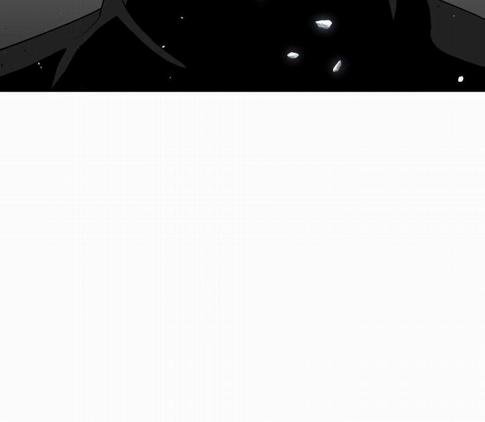 Ta Từng Là Tháp Vương 31.5 trang 3