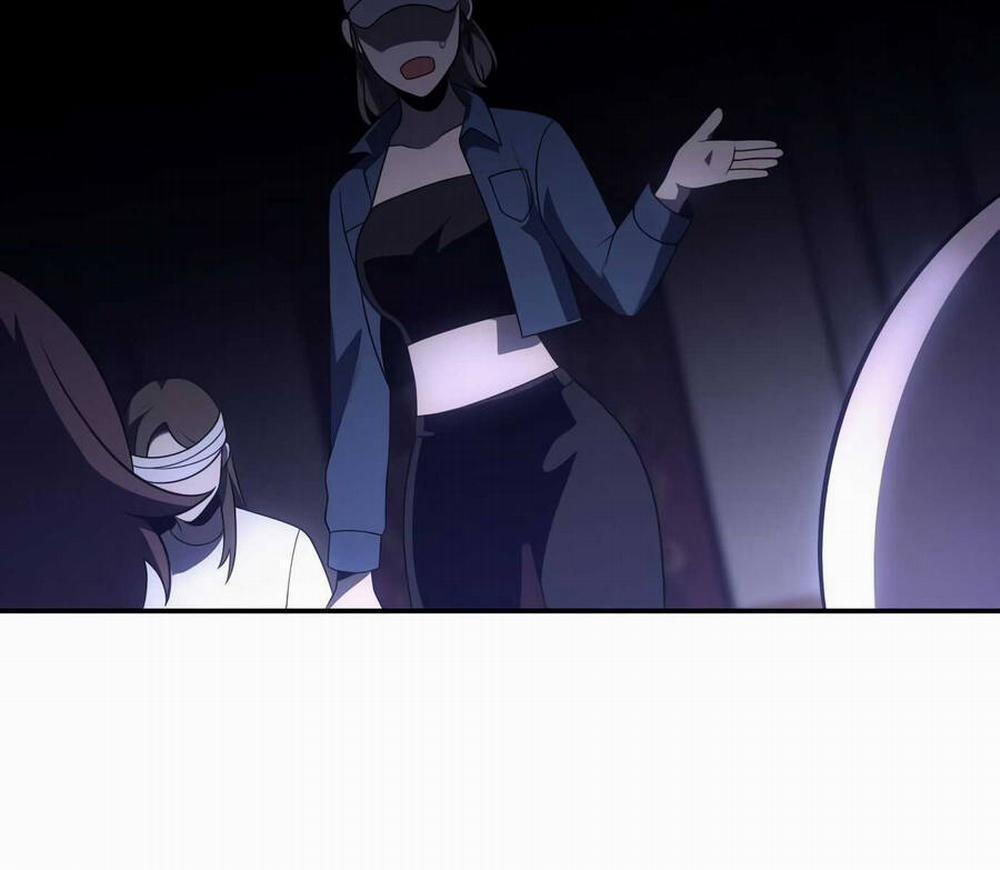 Ta Từng Là Tháp Vương 31.5 trang 31