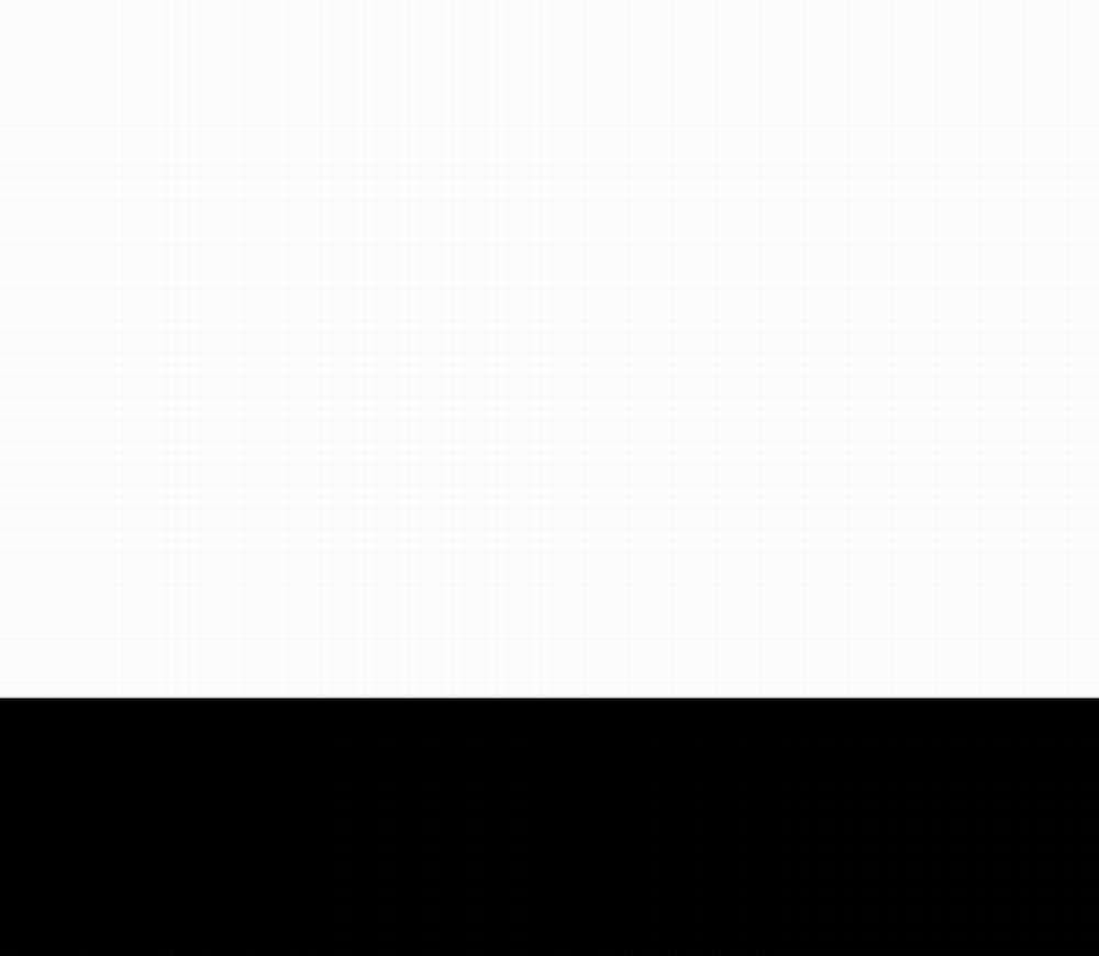 Ta Từng Là Tháp Vương 31.5 trang 33