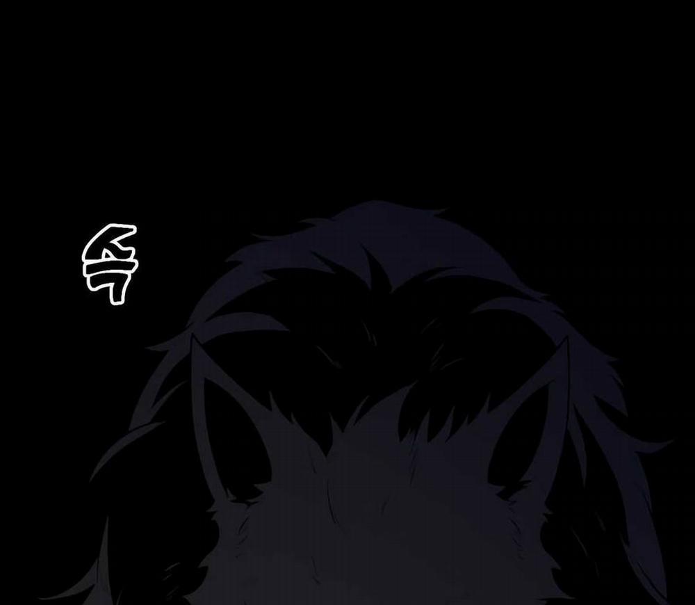 Ta Từng Là Tháp Vương 31.5 trang 34