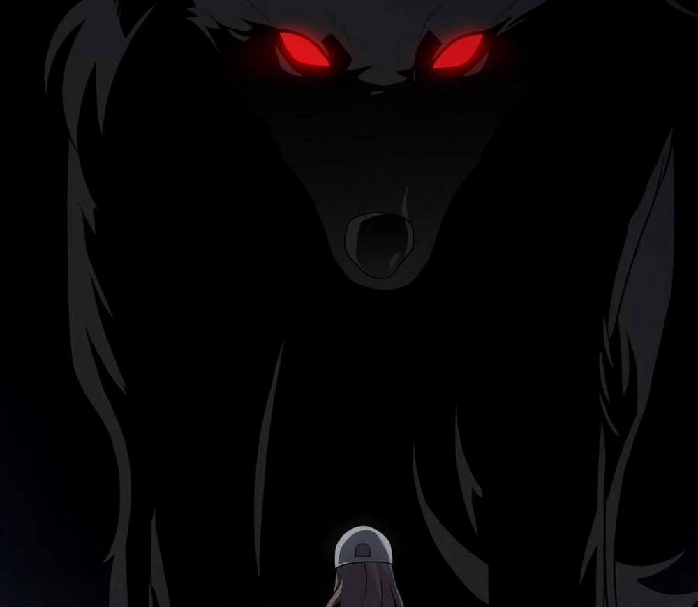 Ta Từng Là Tháp Vương 31.5 trang 35