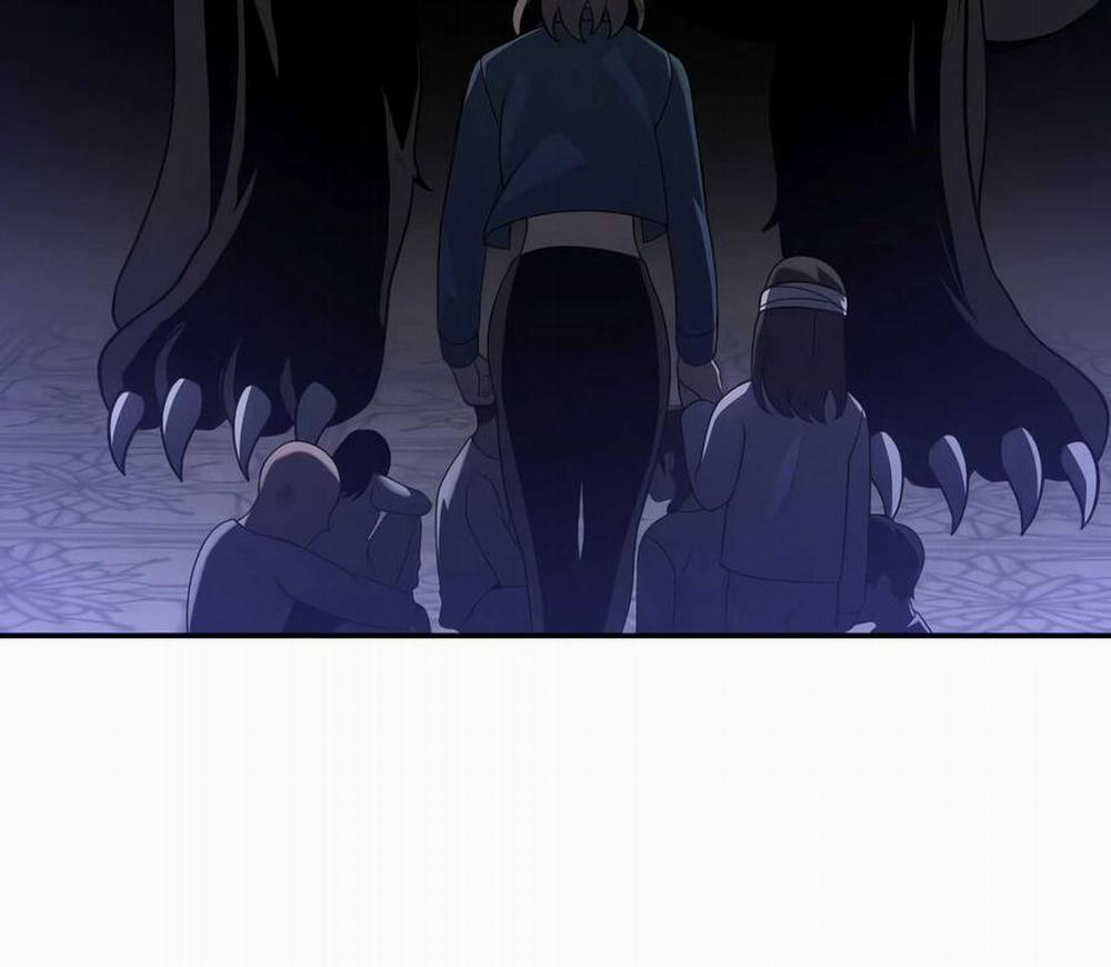 Ta Từng Là Tháp Vương 31.5 trang 36