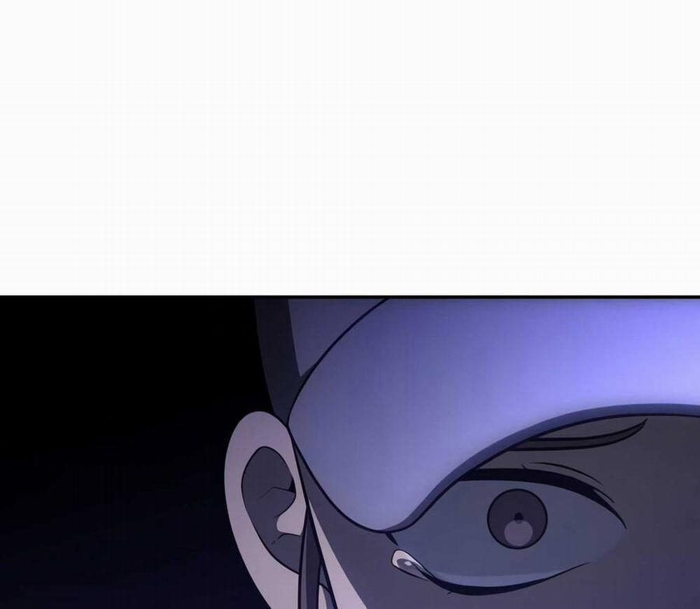 Ta Từng Là Tháp Vương 31.5 trang 37