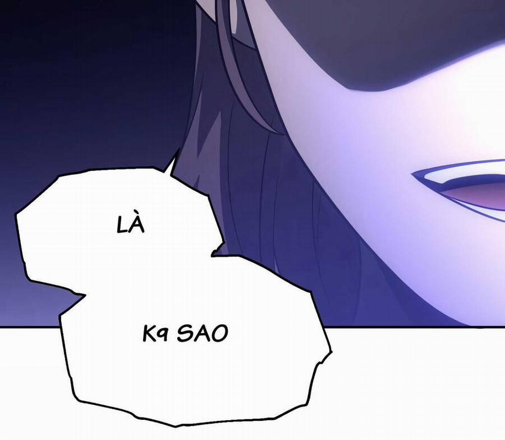 Ta Từng Là Tháp Vương 31.5 trang 38