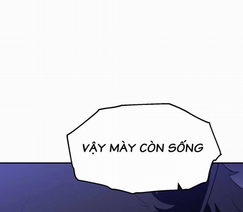Ta Từng Là Tháp Vương 31.5 trang 39