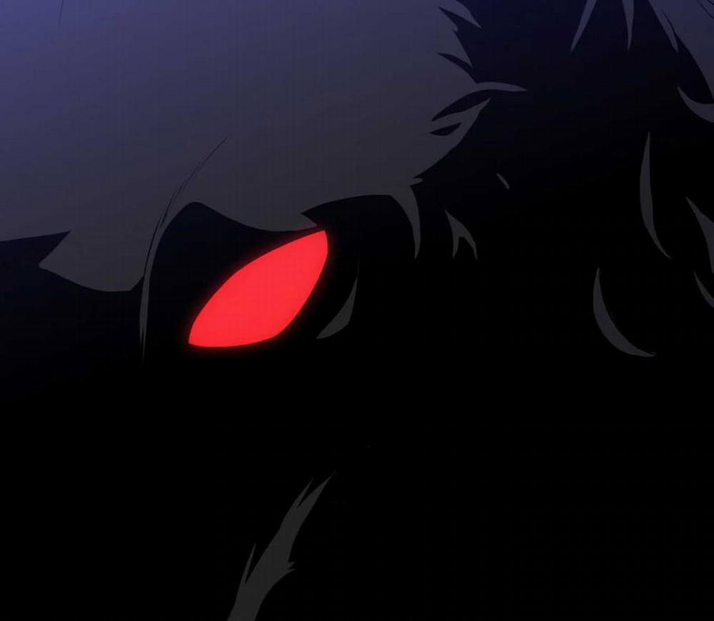 Ta Từng Là Tháp Vương 31.5 trang 40