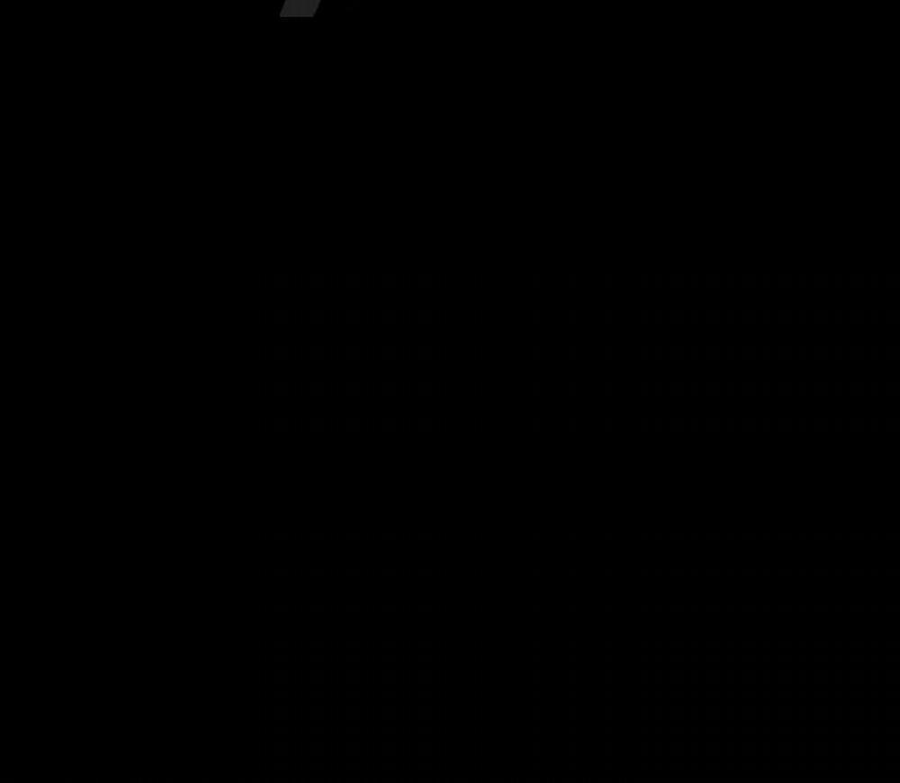 Ta Từng Là Tháp Vương 31.5 trang 41