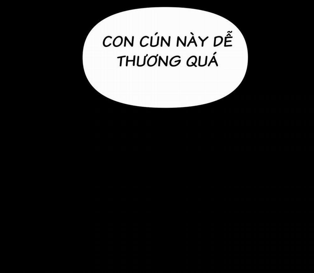 Ta Từng Là Tháp Vương 31.5 trang 42