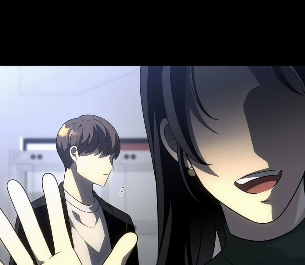 Ta Từng Là Tháp Vương 31.5 trang 43