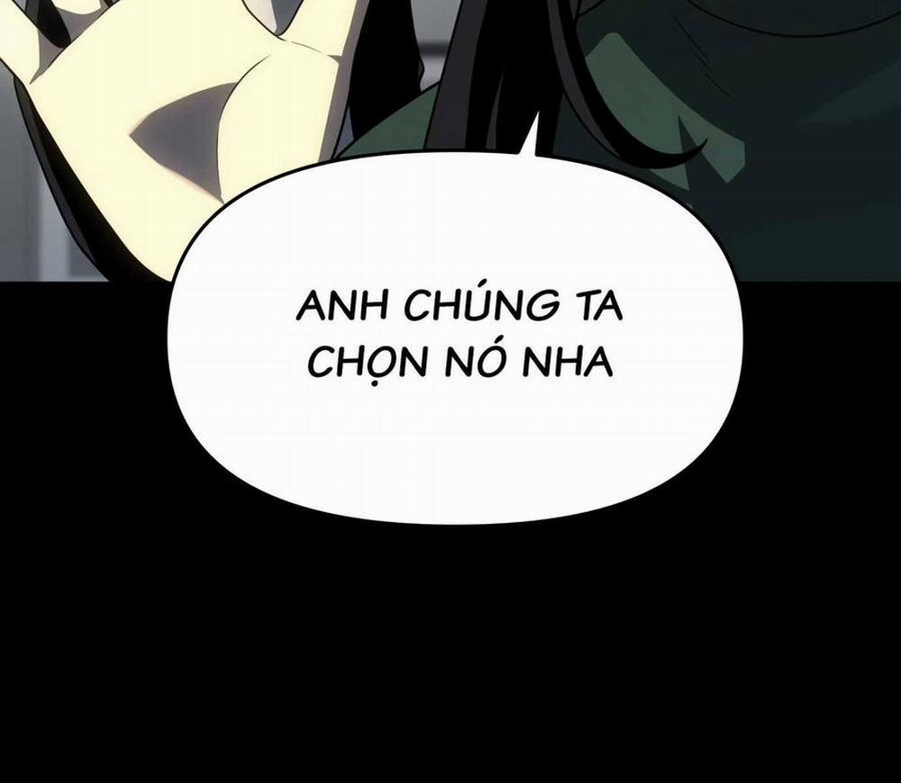 Ta Từng Là Tháp Vương 31.5 trang 44