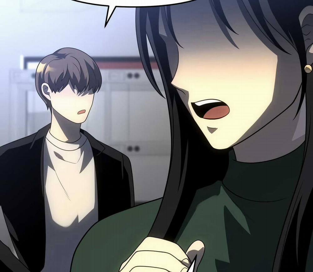 Ta Từng Là Tháp Vương 31.5 trang 46