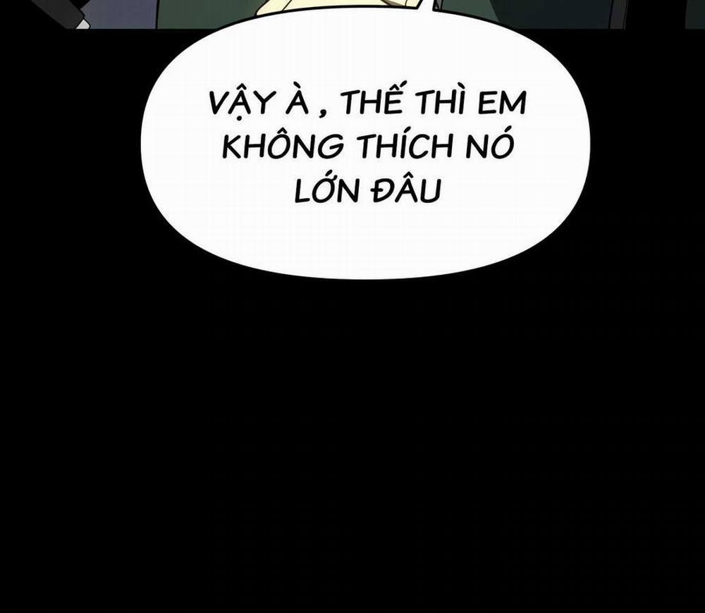 Ta Từng Là Tháp Vương 31.5 trang 47