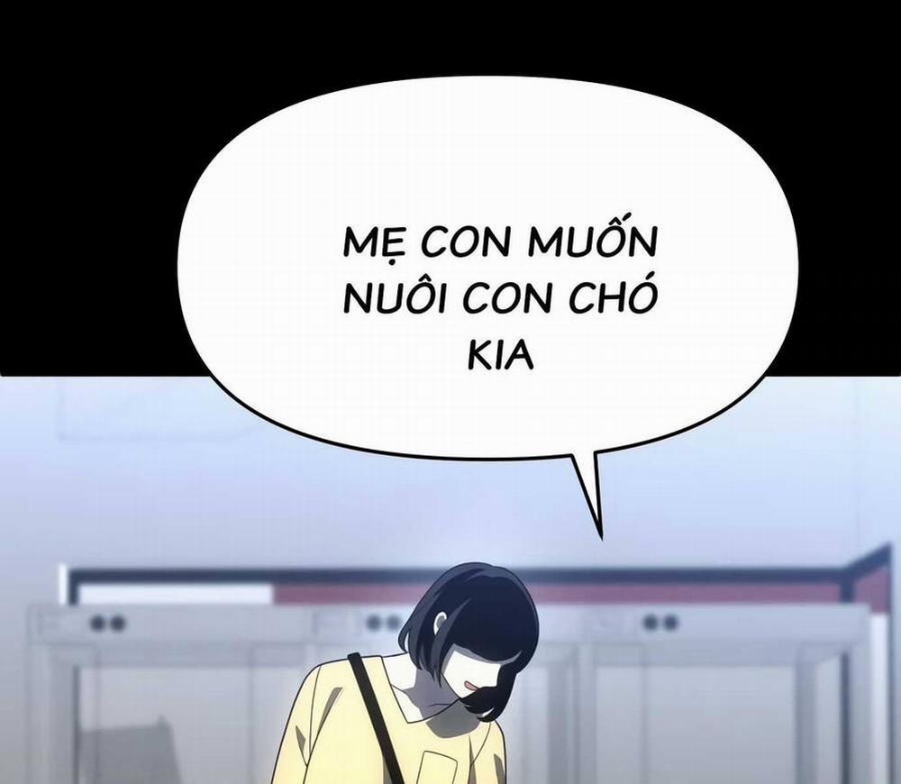 Ta Từng Là Tháp Vương 31.5 trang 48