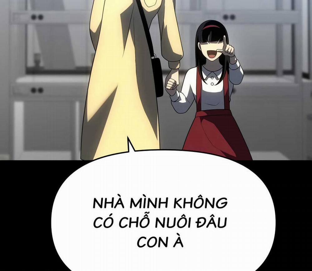 Ta Từng Là Tháp Vương 31.5 trang 49