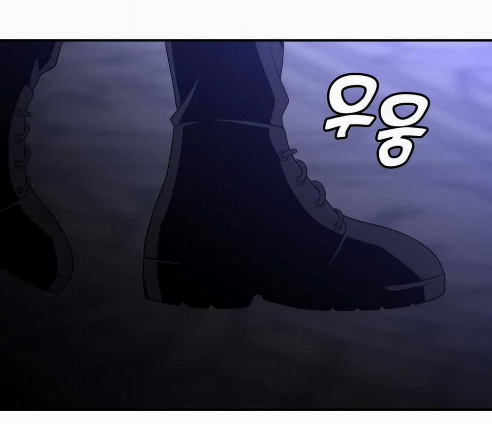 Ta Từng Là Tháp Vương 31.5 trang 5