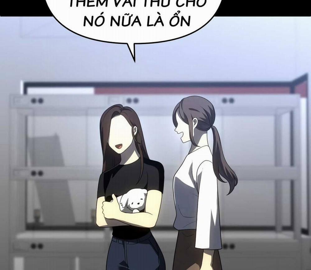 Ta Từng Là Tháp Vương 31.5 trang 51