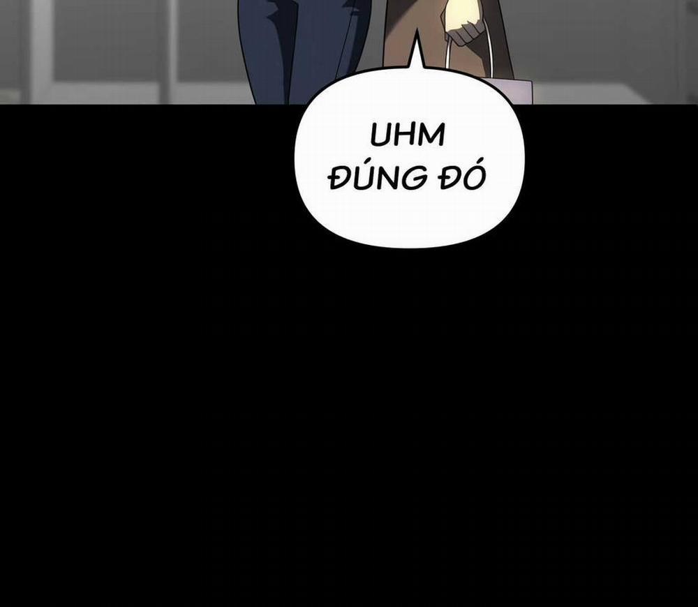 Ta Từng Là Tháp Vương 31.5 trang 52