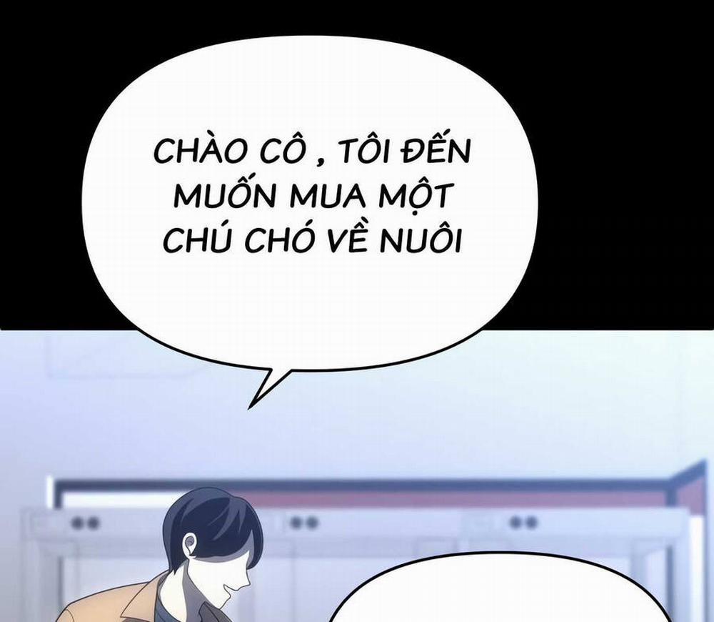 Ta Từng Là Tháp Vương 31.5 trang 53