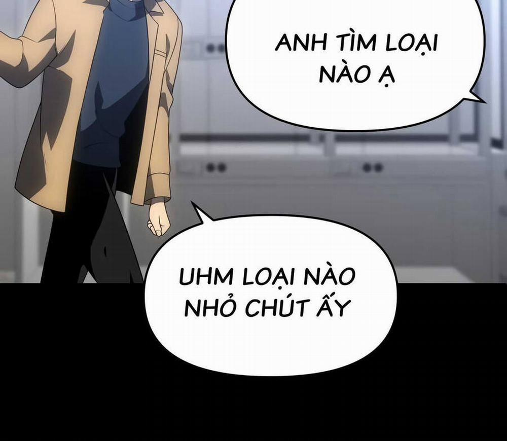 Ta Từng Là Tháp Vương 31.5 trang 54