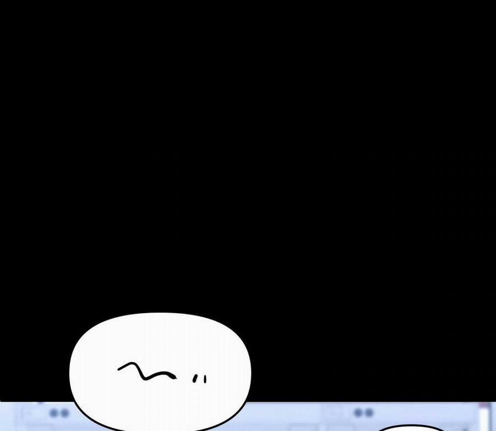 Ta Từng Là Tháp Vương 31.5 trang 55